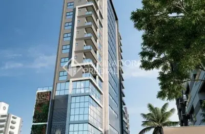 Apartamento com 3 quartos à venda na rua 153, 95, centro, itapema, 125 m2 por r$ 4.221.000
