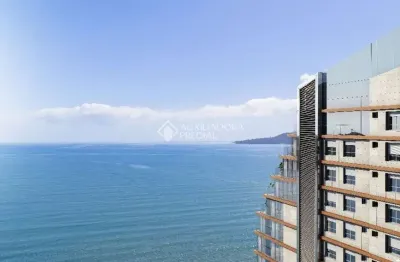 Apartamento com 4 quartos à venda na avenida nereu ramos, 3284, meia praia, itapema, 320 m2 por r$ 16.706.000