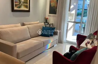 Apartamento com 2 quartos à venda na rua duarte schutel, 50, centro, florianópolis, 101 m2 por r$ 2.850.000