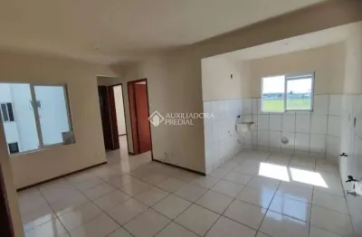 Apartamento com 2 quartos à venda na rua natalino campos schaimann, 1100, pachecos, palhoça, 47 m2 por r$ 213.000
