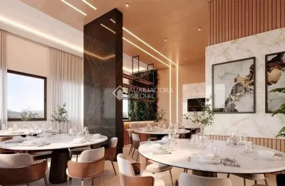 Sala comercial à venda na rua josé alexandre rocha, 207, balneário perequê, porto belo, 100 m2 por r$ 999.990