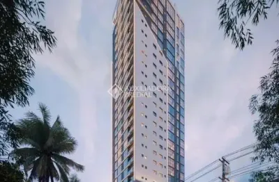 Apartamento com 3 quartos à venda na rua josé alexandre rocha, 207, balneário perequê, porto belo, 109 m2 por r$ 2.290.000