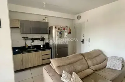 Apartamento com 1 quarto à venda na rua tomáz domingos da silveira, 3818, são sebastião, palhoça, 61 m2 por r$ 320.000