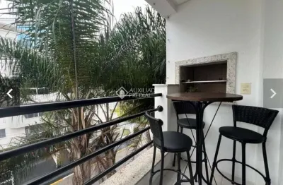 Apartamento com 2 quartos à venda na rua capri, 520, pagani, palhoça, 76 m2 por r$ 724.000