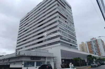 Apartamento com 3 quartos à venda na rua najla carone guedert, 615, pagani, palhoça, 112 m2 por r$ 1.150.000
