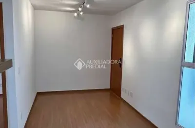 Apartamento com 1 quarto à venda na avenida paulo roberto vidal, 2400, bela vista, palhoça, 43 m2 por r$ 249.100