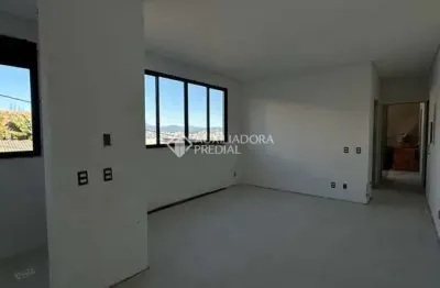 Apartamento com 2 quartos à venda na rua da fonte, 177, coqueiros, florianópolis, 59 m2 por r$ 700.000