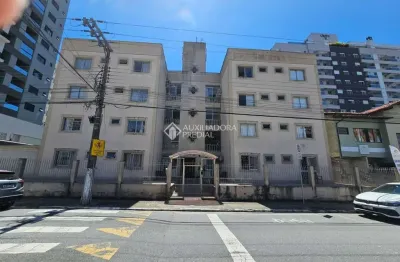 Apartamento com 3 quartos à venda na avenida ivo reis montenegro, 240, bela vista, são josé, 72 m2 por r$ 330.000