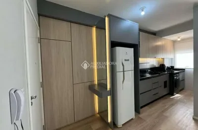 Apartamento com 2 quartos à venda na rua tomáz domingos da silveira, 3818, são sebastião, palhoça, 61 m2 por r$ 340.000