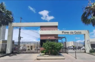 Apartamento com 2 quartos à venda na rua vidal vicente andrade, 1221, forquilhas, são josé, 40 m2 por r$ 245.000