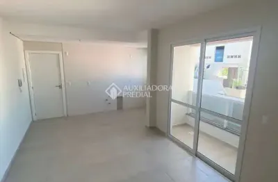 Apartamento com 2 quartos à venda na rua pastor william richard schisler filho, 1191, itacorubi, florianópolis, 115 m2 por r$ 1.100.000