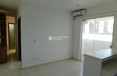 Apartamento com 2 quartos à venda na Rua Do Amor Perfeito, 66, Pedra Branca, Palhoça, 55 m2 por R$ 390.000