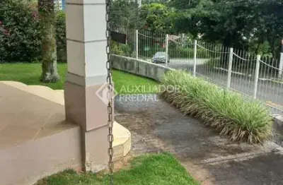 Casa com 4 quartos à venda na avenida das maracanãs, 710, pedra branca, palhoça, 450 m2 por r$ 2.400.000