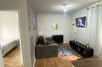 Apartamento com 2 quartos à venda na rua gregório gerônimo da silva, 50, roçado, são josé, 48 m2 por r$ 285.000