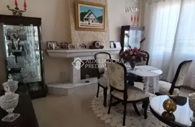 Casa com 3 quartos à venda na rua evaldo probst, 126, centro, palhoça, 300 m2 por r$ 1.700.000