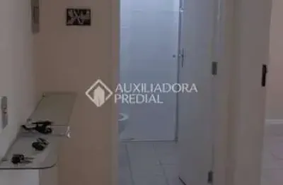 Apartamento com 2 quartos à venda na Rua Luca, 1079, Pagani, Palhoça, 53 m2 por R$ 310.000