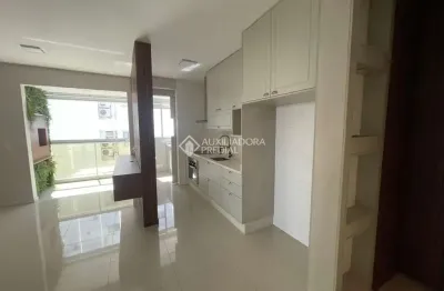 Apartamento com 2 quartos à venda na avenida da pedra branca, 303, pedra branca, palhoça, 68 m2 por r$ 745.000