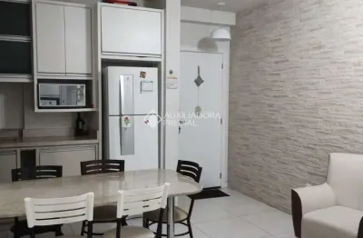 Apartamento com 3 quartos à venda na rua josé lino kretzer, 390, centro, são josé, 74 m2 por r$ 638.000