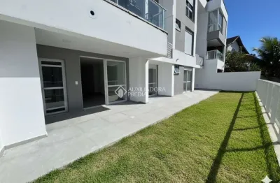 Apartamento com 3 quartos à venda na Rodovia Haroldo Soares Glavan, 2000, Cacupé, Florianópolis, 193 m2 por R$ 3.100.000
