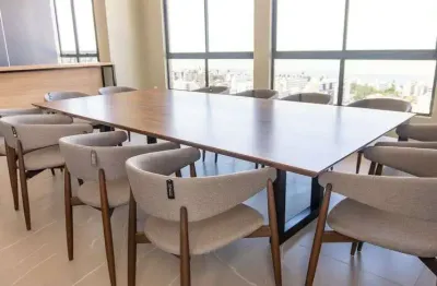 Apartamento com 2 quartos à venda na Rua Terezinha de Medeiros Dantas Souza, Aeroclube, João Pessoa