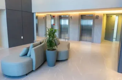 Apartamento com 2 quartos à venda na Rua Terezinha de Medeiros Dantas Souza, Aeroclube, João Pessoa