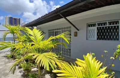 Lugar de viver bem! casa no coração do estados, flat conjugado