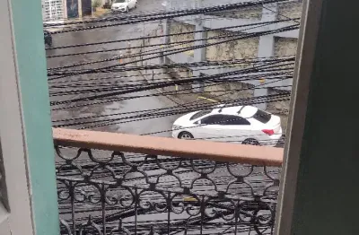 Casa com 5 quartos à venda na Ladeira dos Galés, 25, Matatu, Salvador