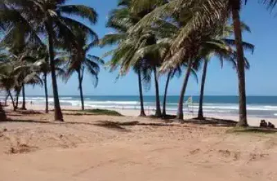 Breve lançamento na praia do flamengo. faça sua pré-reserva.