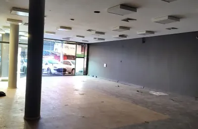 Excelente imóvel para aluguel com 336 metros quadrados em pau da lima - salvador - ba