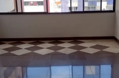 Oportunidade. apartamento 3/4, 2 suítes, lavabo e dependência  no melhor  da pituba.