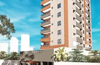 Lançamento 2/4 com suíte, vista mar, nascente em piatã. últimas unidades.