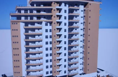 Pré lançamento de 2 e 3/4 com suíte em piatã. vista mar. excelente localização.