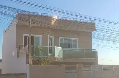 Casa com 4 quartos à venda na Rua Dama da Noite, 198, Nova Cerejeira, Atibaia