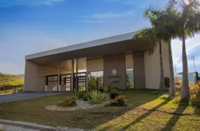 Terreno em condomínio fechado à venda na Rua Silvano Cândido da Silva Sênior, 3065, Ponta Aguda, Blumenau