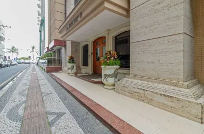 Apartamento com 3 quartos para alugar na Rua 2800, 73, Centro, Balneário Camboriú