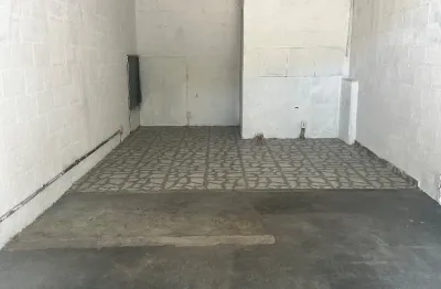 Ponto comercial para alugar na Estrada do Cafundá, 2323, Taquara, Rio de Janeiro