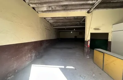 Barracão / Galpão / Depósito para alugar na Taquara, Rio de Janeiro 