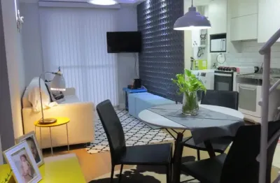 Cobertura com 3 quartos à venda na Rua Macembu, 369, Taquara, Rio de Janeiro