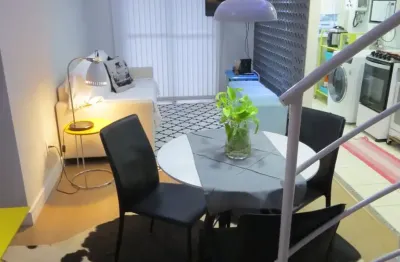 Cobertura com 3 quartos à venda na Rua Macembu, 369, Taquara, Rio de Janeiro