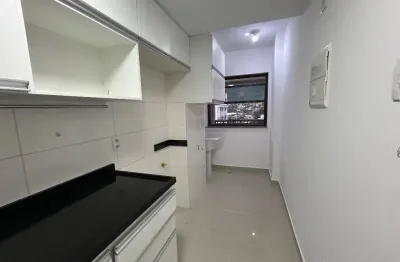 Apartamento com 3 quartos para alugar na Avenida dos Mananciais, 1501, Taquara, Rio de Janeiro
