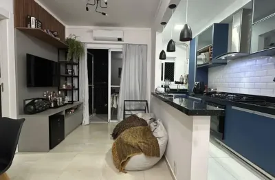 Apartamento com 1 quarto à venda na Estrada do Rio Grande, 2540, Taquara, Rio de Janeiro