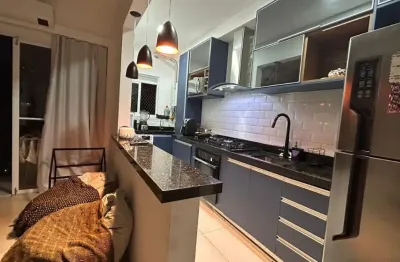 Apartamento com 1 quarto à venda na Estrada do Rio Grande, 2540, Taquara, Rio de Janeiro