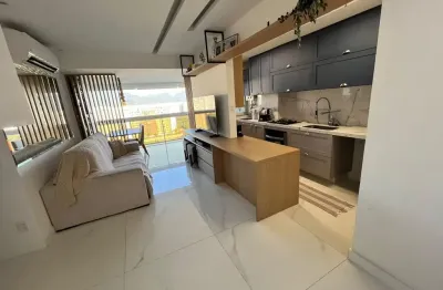 Cobertura com 3 quartos à venda na Avenida Jaime Poggi, 99, Jacarepaguá, Rio de Janeiro