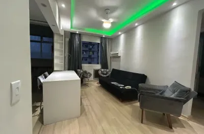 Apartamento com 2 quartos à venda na Avenida Professor Fausto Moreira, 306, Barra da Tijuca, Rio de Janeiro