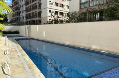 Apartamento com 2 quartos à venda na Estrada do Rio Grande, 2540, Taquara, Rio de Janeiro