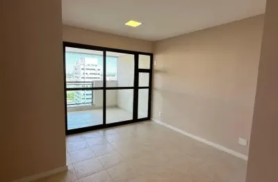 Apartamento com 3 quartos à venda, 70m² - barra olimpica