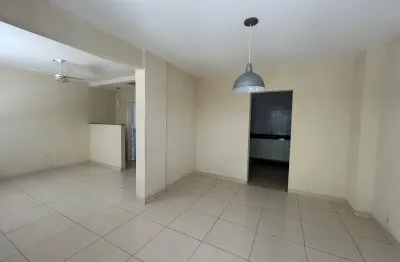 Casa em condomínio fechado com 3 quartos à venda na Estrada do Rio Grande, 2395, Taquara, Rio de Janeiro