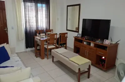 Casa em condomínio fechado com 3 quartos à venda na Rua Professor Henrique Costa, 515, Pechincha, Rio de Janeiro