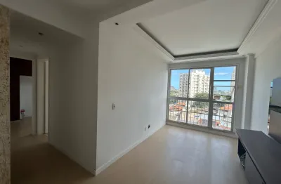 Apartamento com 2 quartos à venda na Rua Ministro Gabriel de Piza, 71, Pechincha, Rio de Janeiro