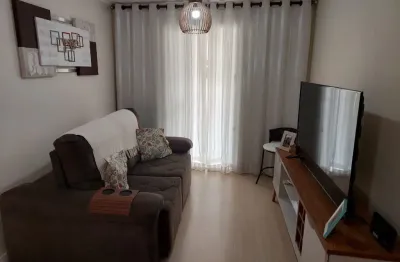 Apartamento com 2 quartos à venda na Rua Carlos Palut, 510, Taquara, Rio de Janeiro